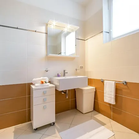 Vista Di Fantastico Pool - Happy *