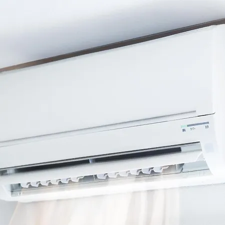 Vista Di Fantastico Pool - Happy * Maccagno