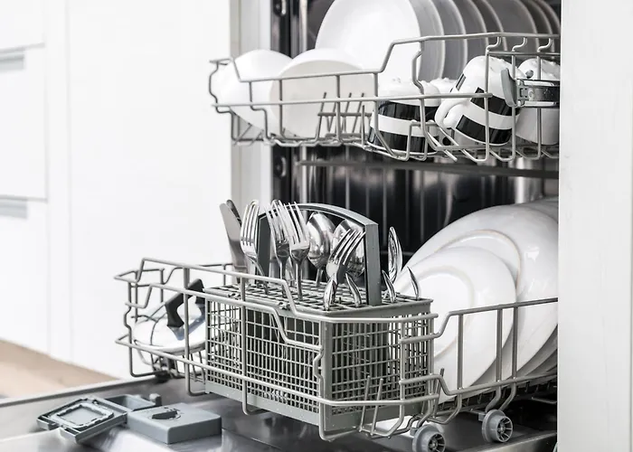 Vista Di Fantastico Pool - Happy Apartament *