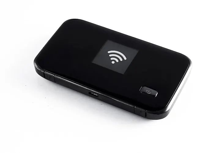 Vista Di Fantastico Pool - Happy 아파트